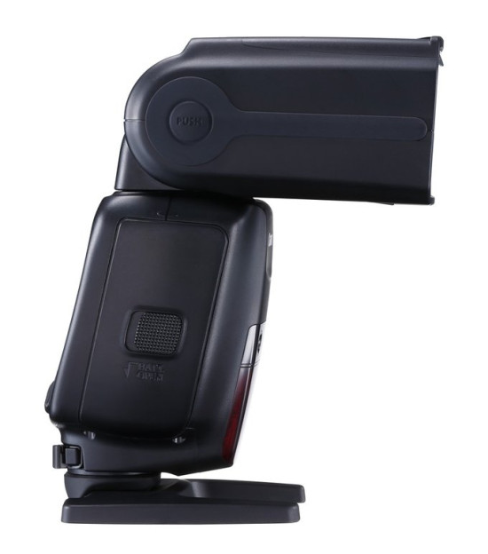 canon 600EXII-RT4
