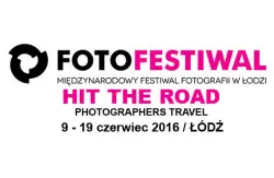 FOTOFESTIWAL 2016