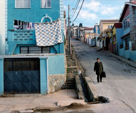 Joseph Tamargo