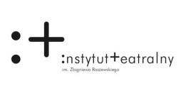 it logo