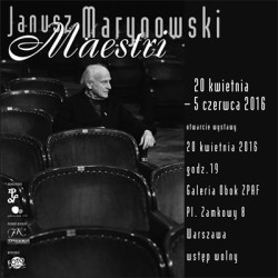 marynowski