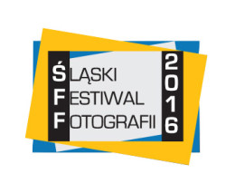sff II