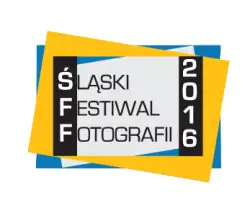sff II