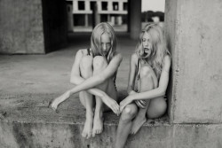sonia-szostak-wiek-niewinnosci-gdanska-galeria-fotografii-gdansk