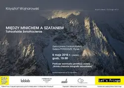 zakliczyn