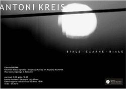 a kreis