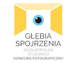 glebia