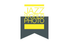jazz2016