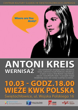 kreis