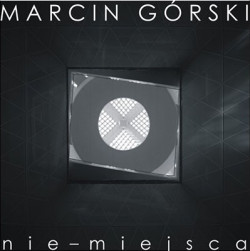 marcin gorski