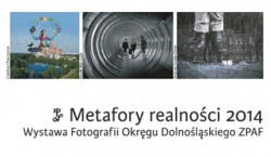 metafory