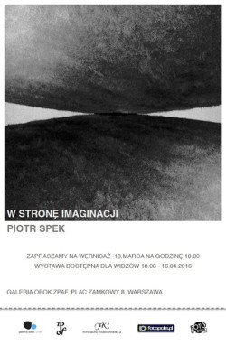 piotr-spek