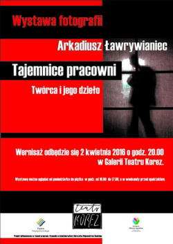 plakat