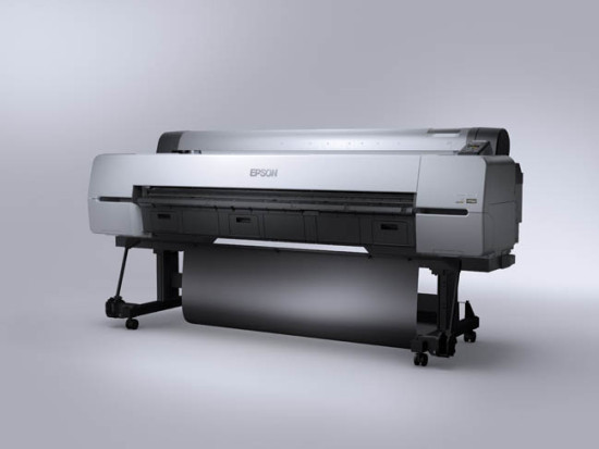 skp20000