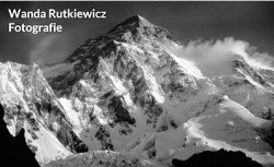 wanda rutkiewicz