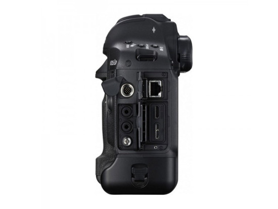 EOS-1D 5