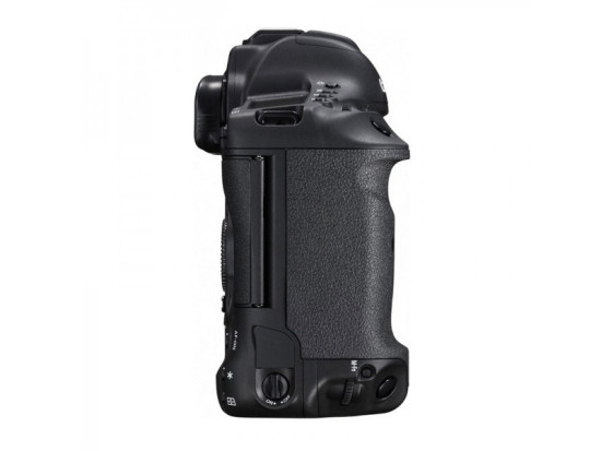 EOS-1D 6
