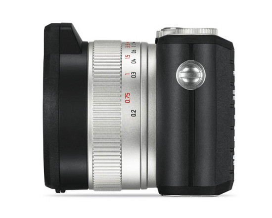 LeicaXU-4
