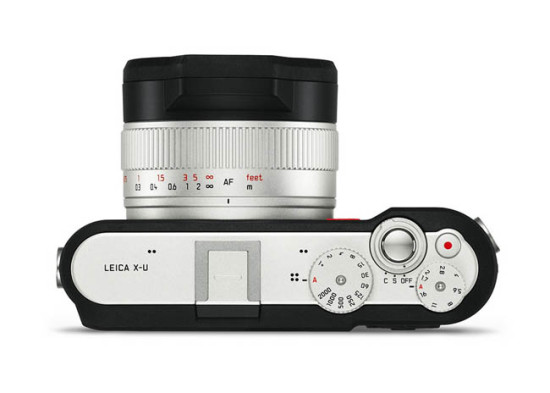 LeicaXU-6