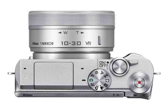 Nikon-j5 1
