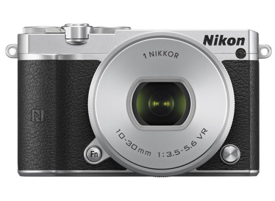 Nikon-j5 2