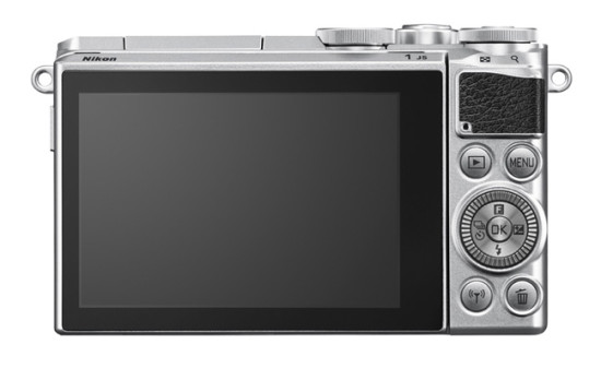 Nikon-j5 3