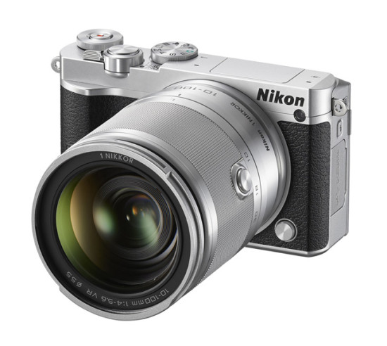 Nikon-j5 4