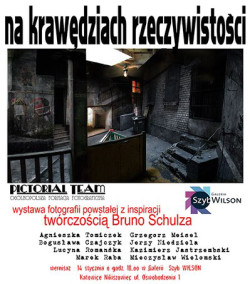 PictorialTeam
