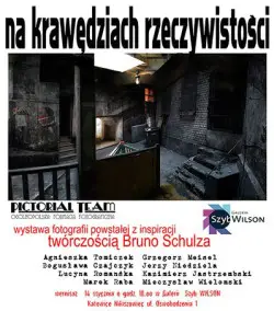 PictorialTeam