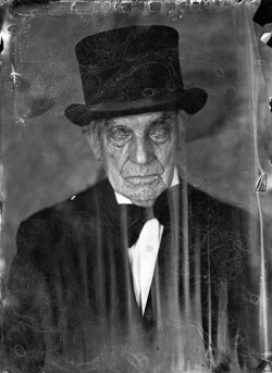 andrzej pytlinski