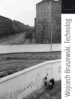 bruszewski