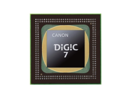 canon g7xii 0