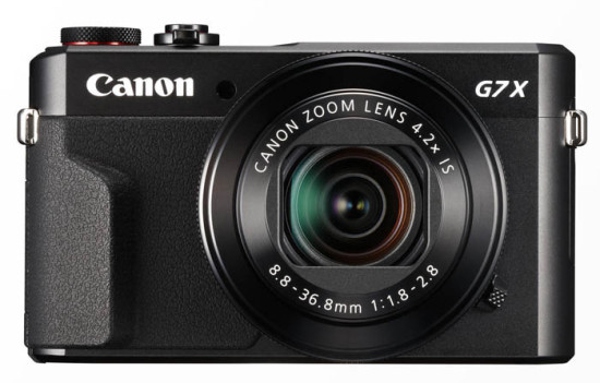 canon g7xii 1