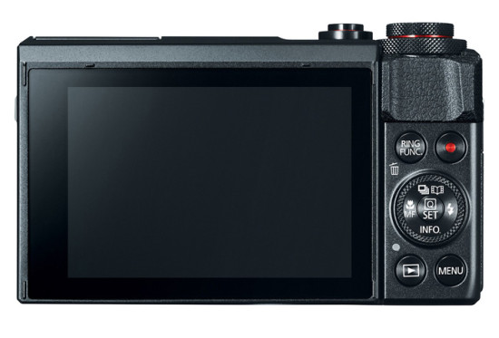canon g7xii 2