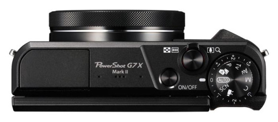 canon g7xii 4