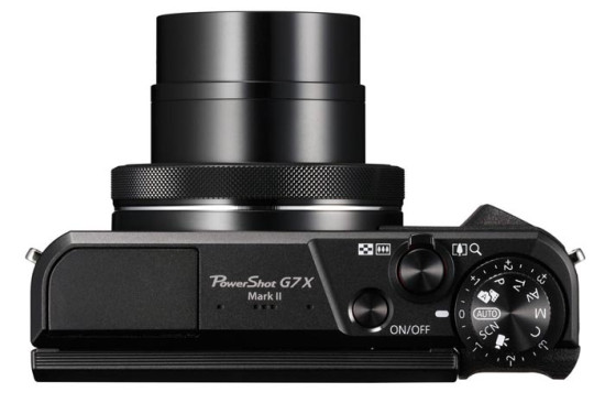 canon g7xii 5
