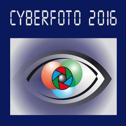 cyberfoto-2016 2