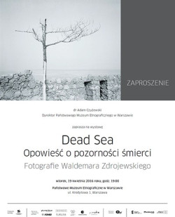 dead-sea