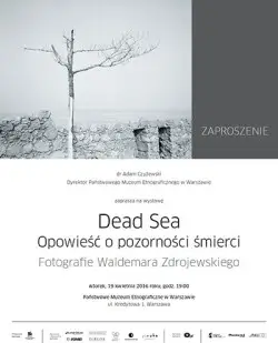 dead-sea
