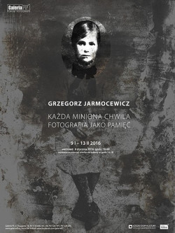 g-jarmocewicz