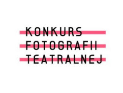 k foto teatralnej