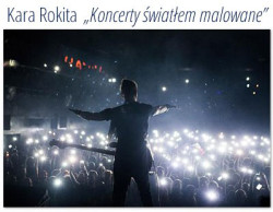 koncerty
