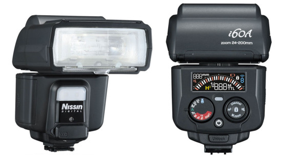 nissin-i60A