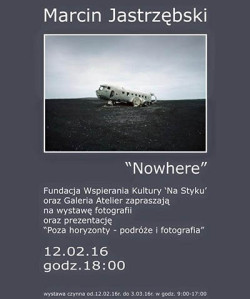niwhere