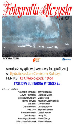 ojczysta