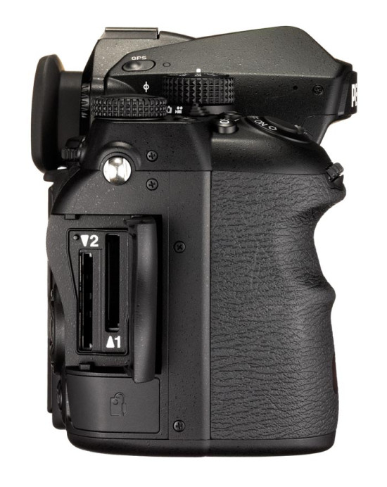 pentax K1-1 6
