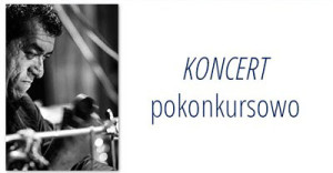 pokonkursowo