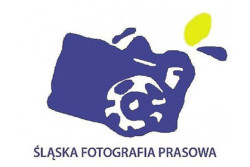 slaska fotofrafia prasowa2