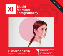 slaski maraton foto