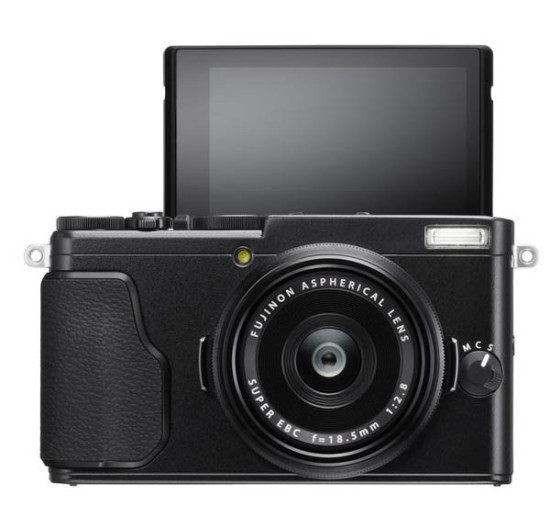 x70 1